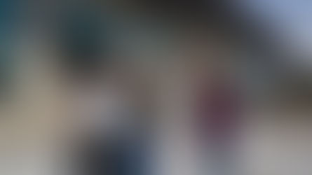 Women in Construction