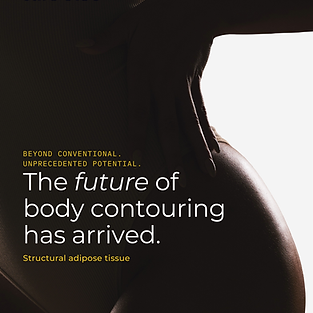 alloClae MedSpa Visual Aid.pdf - 1.PNG