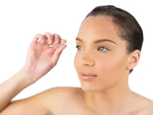 How to Prepare for Microneedling