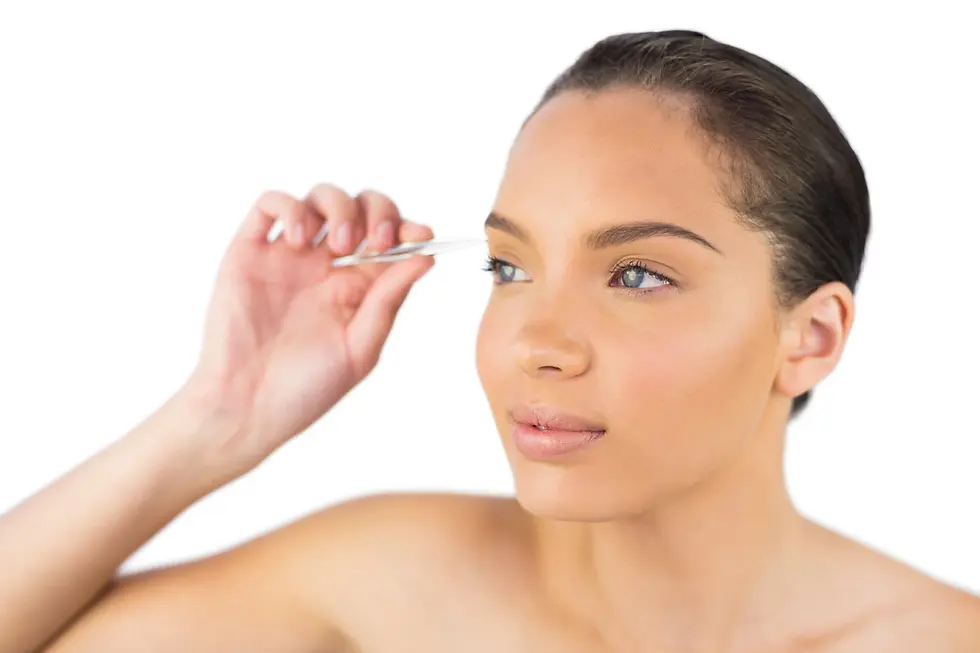 microneedling