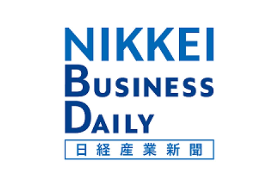 モックアップ_edited