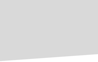 名称未設定 (1080 × 1080 px).png