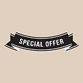 Special Offer_edited.jpg