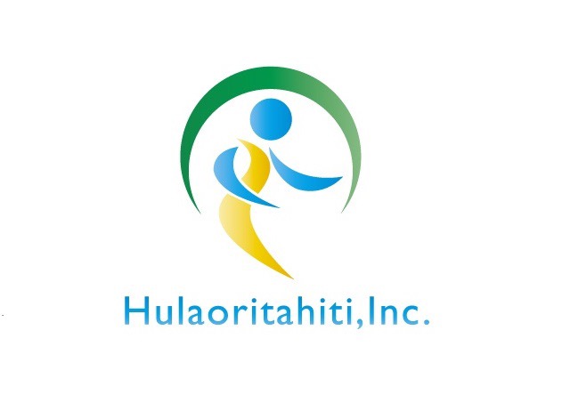 執筆者の写真: Hulaoritahiti