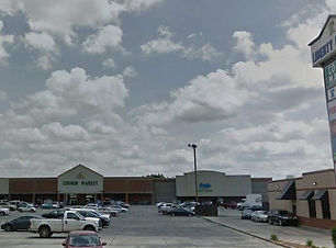 Liberty Center Street View.jpg