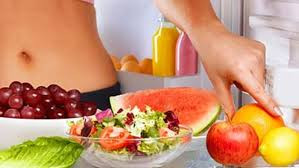 High Cholesterol Got You Frantic? - Don't resort to statins just yet.