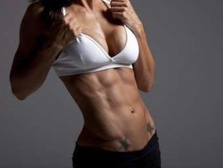 Staying Healthy & Fit during Holiday Season