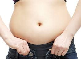 Hormones…your friend one day, foe another….why do women after 40 gain weight?