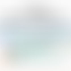 【録画配信】資料の一部をご紹介「オンライン吃音臨床の実際」（5/25まで公開中）
