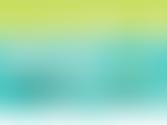 【お申込み受付開始】口腔機能発達不全症の基礎知識と歯科医院での実践　　　~多職種連携に向けて~