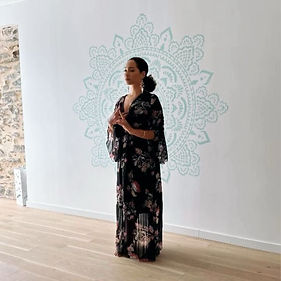 WhatsApp Image 2025-04-18 à 12.22.55_49d45b58.jpg