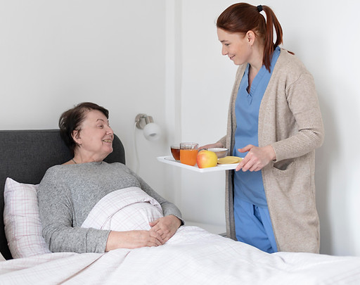 medium-shot-woman-holding-food-tray.jpg