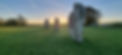 20211109_073758.jpg