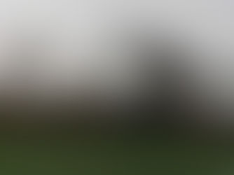 East Kennet Longbarrow