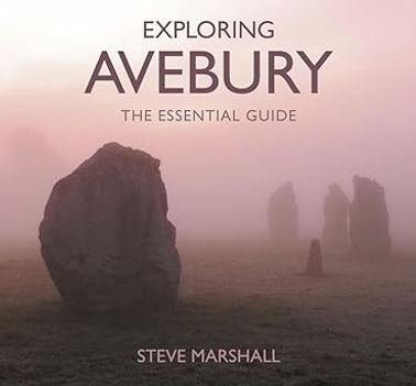 exploring avebury.jpg