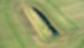 west-kennet-long-barrow-aerial.jpg