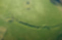 windmill-hill-avebury-aerial.jpg