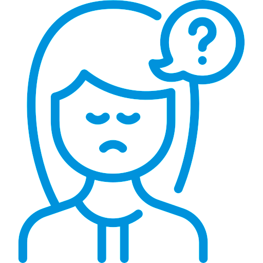 worry.png