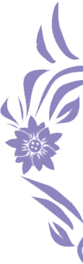 detalhe3.png