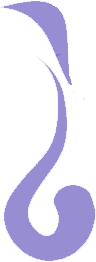 detalhe.png