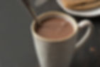 Chocolat Chaudes