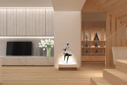 project.ap 2015 residence_Page_46
