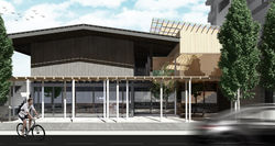 01 Exterior 01