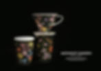 DESIGN FOR OTOP 2017