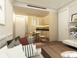 project.ap 2015 residence_Page_77