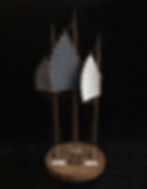 DESIGN FOR OTOP 2017