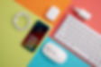 top-view-smartphone-with-keyboard-charger.jpg