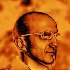 ree
