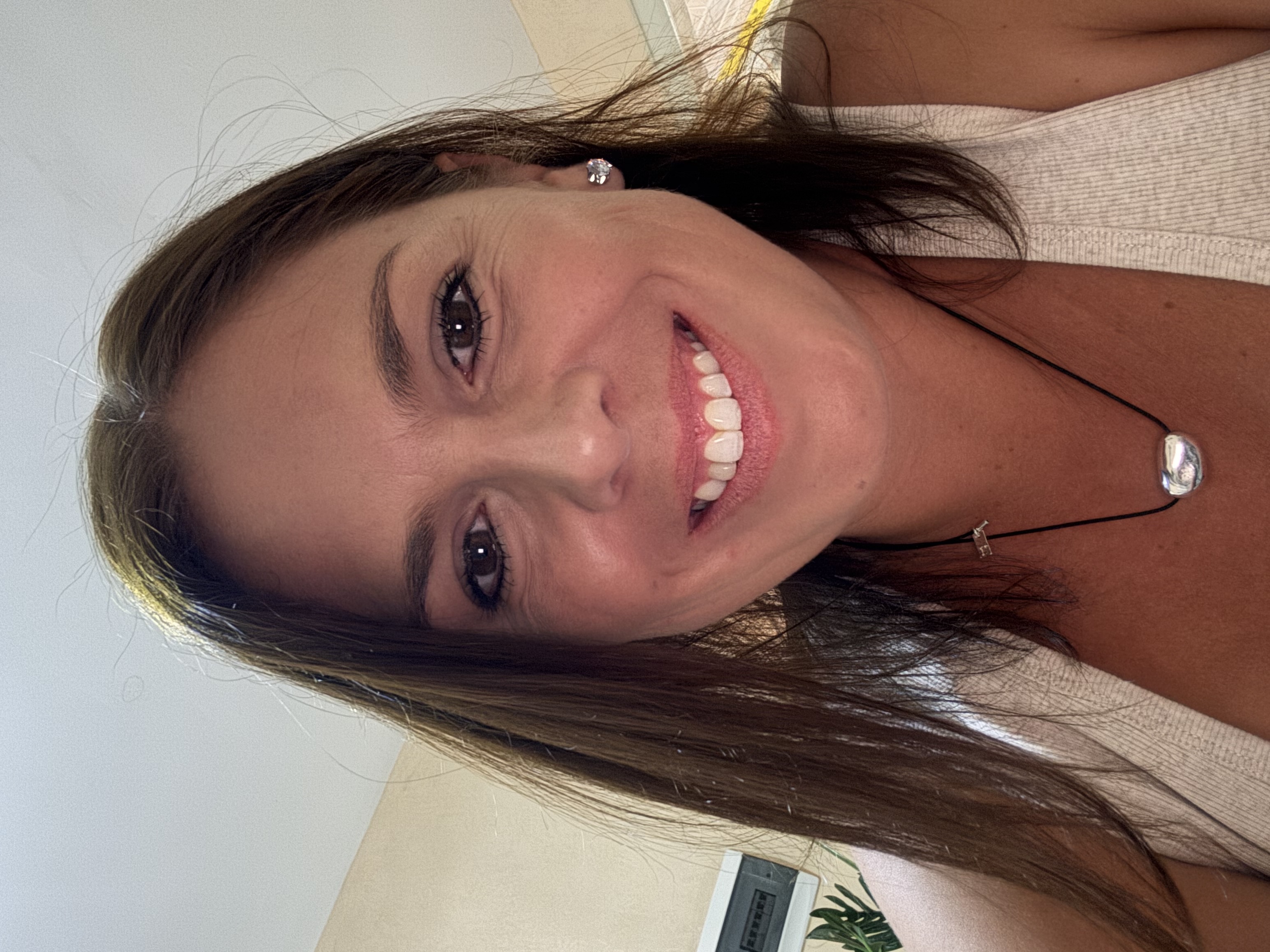 Photo du rédacteur: Annik B.