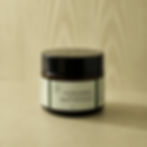 baume pour homme