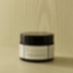 exfoliant thé du japon