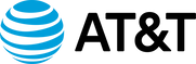 att_logo_png_66675.png