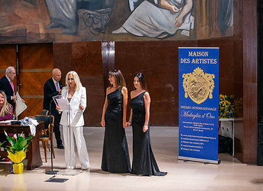 20251114_MAISON_DE_ARTISTES_0376.jpg
