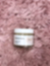 IMG_0423.jpeg