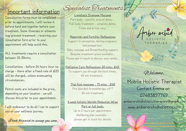 Amber Orchid Leaflet page 1 .png