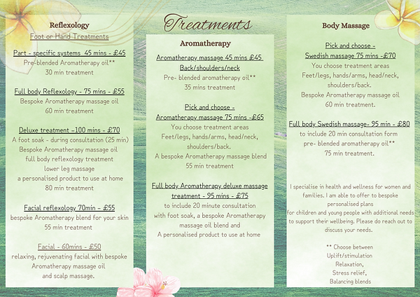 Amber Orchid Leaflet page 2 .png