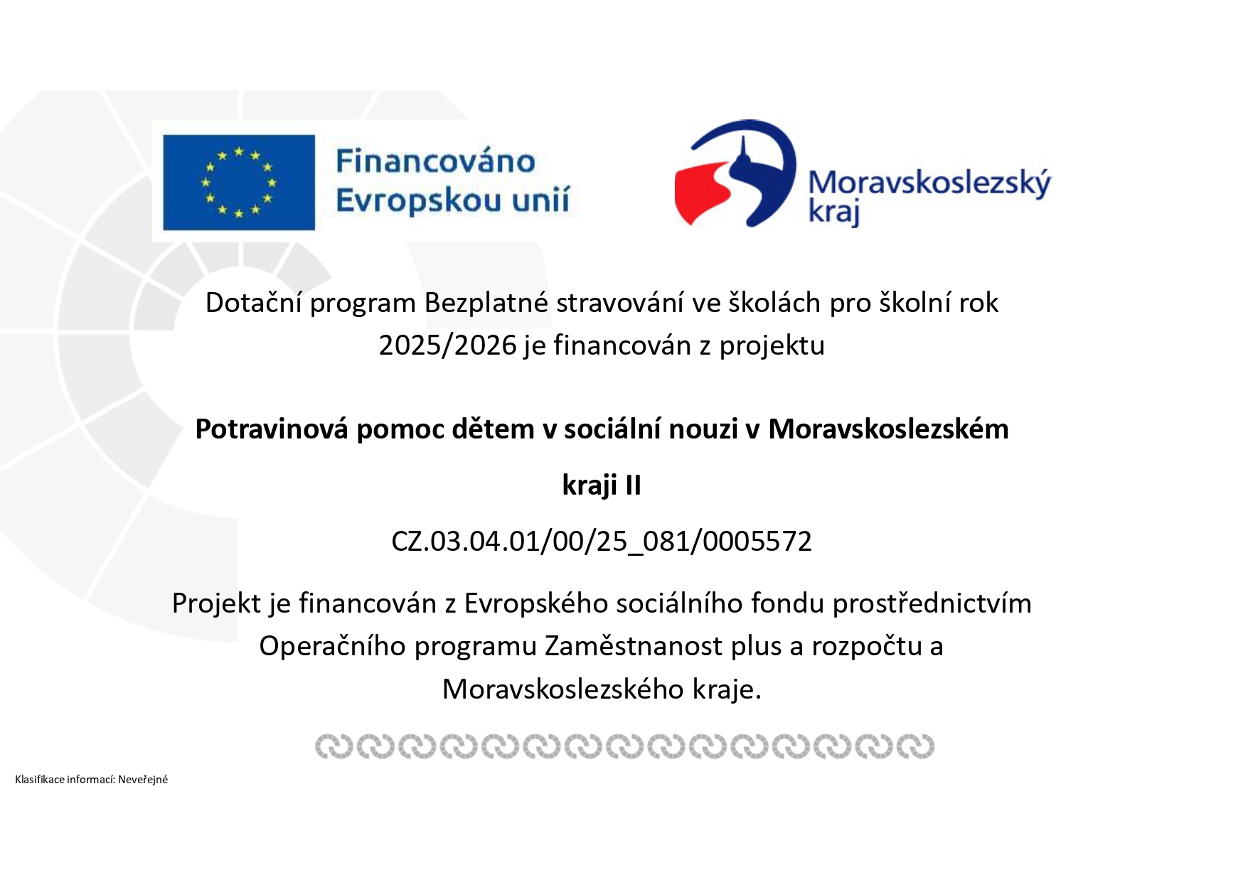 Bezplatné stravování_page-0001.jpg