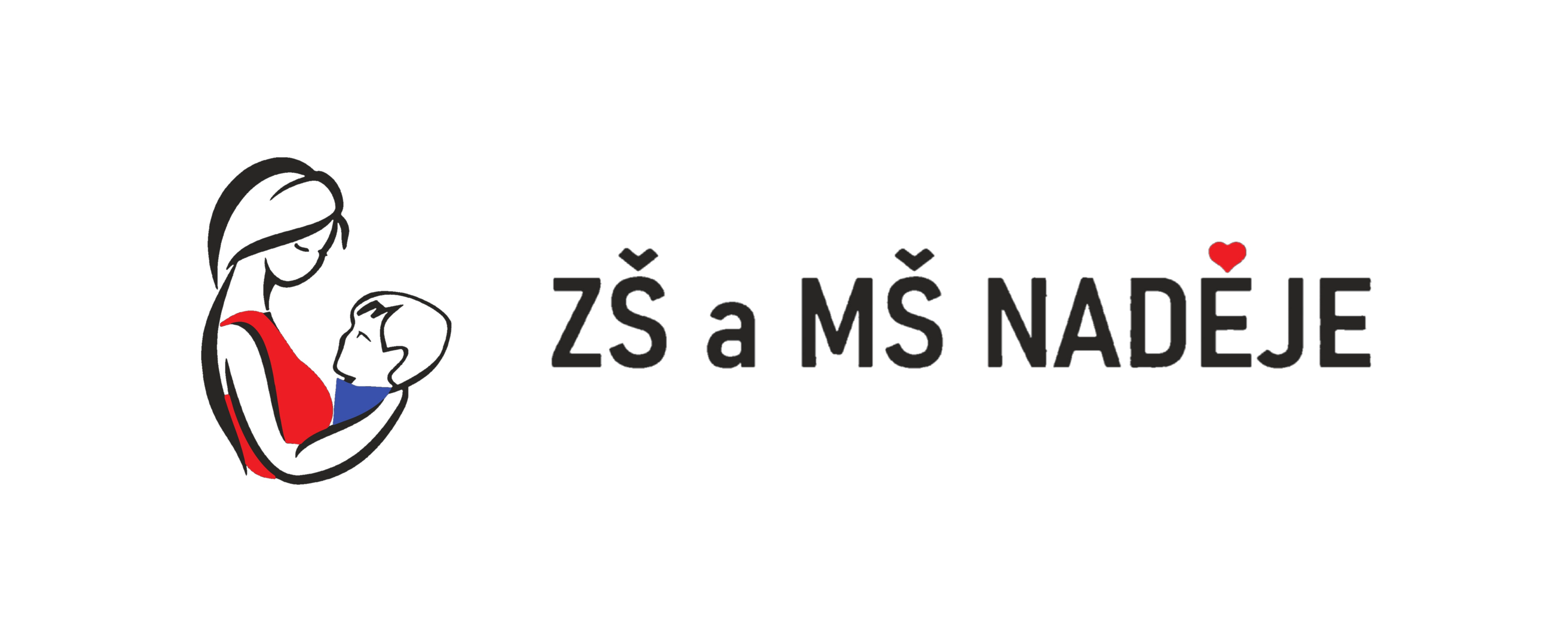 logo-naděje-2_edited (2).png