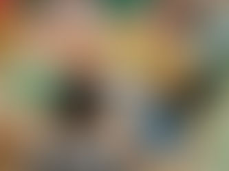 Program Odpaďáček 💧