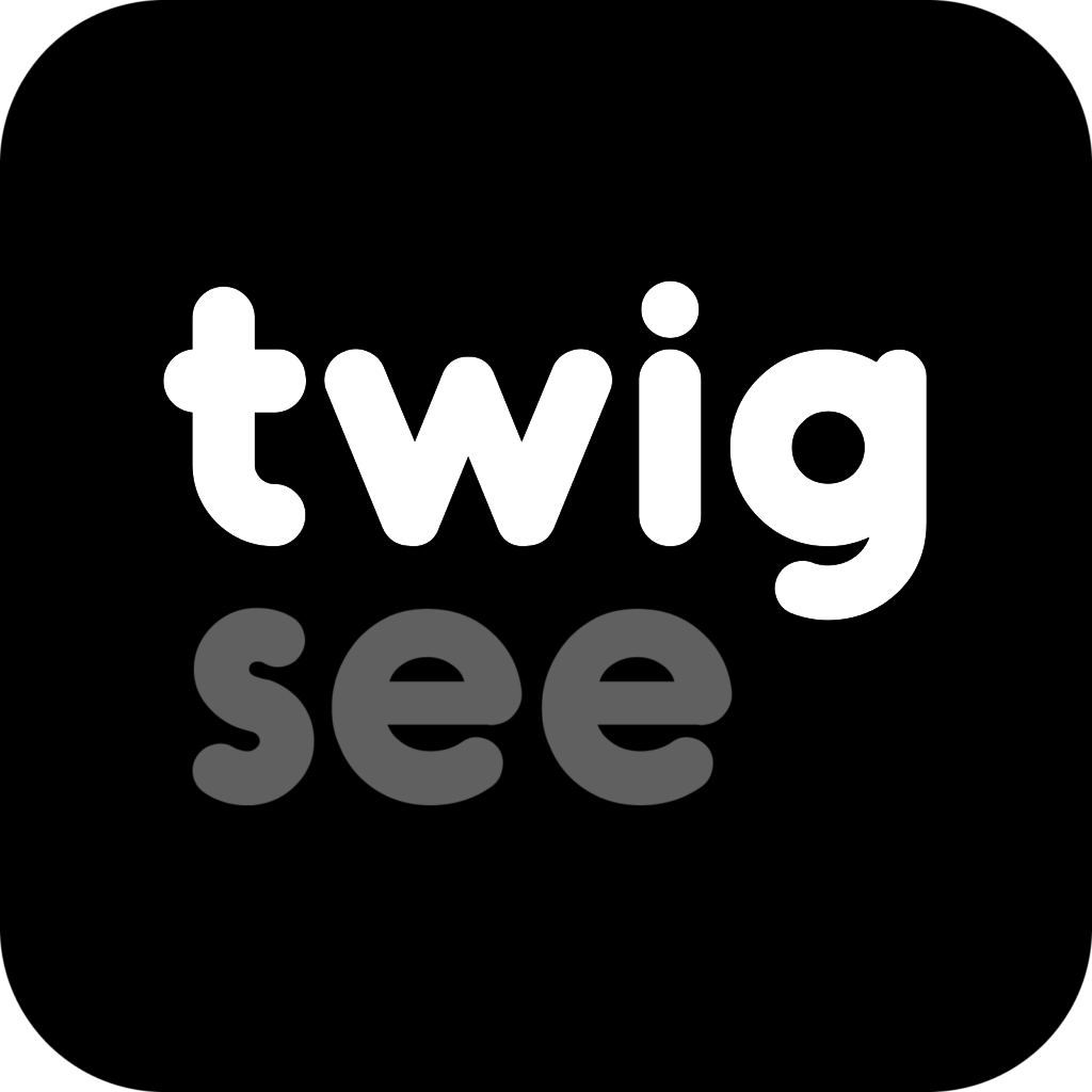 Twigsee-Logo-3-1024x1024.png