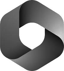 MS 365.jpg