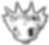 Logo (transparentoutline).png