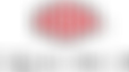 Equinix
