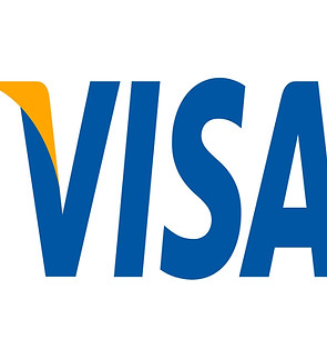 Visa-Logo-2005.jpg