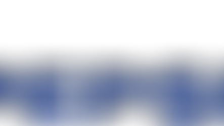 Pepsico