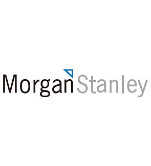 morgan-stanley-international-bank-logo_edited.jpg